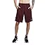 Team Maroon - Reflective C Logo - 10