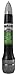 Dupli-Color AFM0327 Deep Jewell Green Ford Exact-Match Scratch Fix All-in-1 Touch-Up Paint - 0.5 oz.