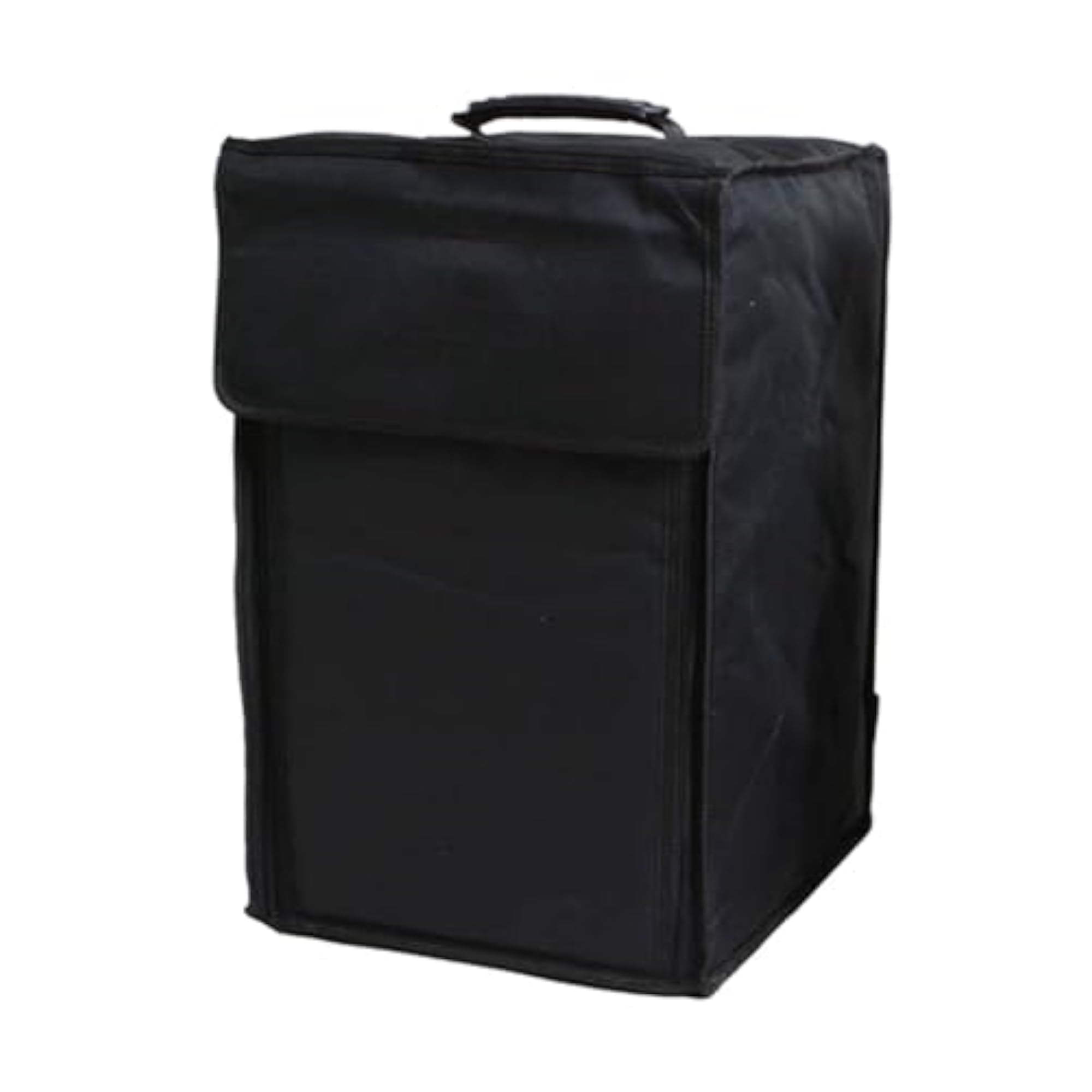 Lightweight Cajon Drum Case for Storage
