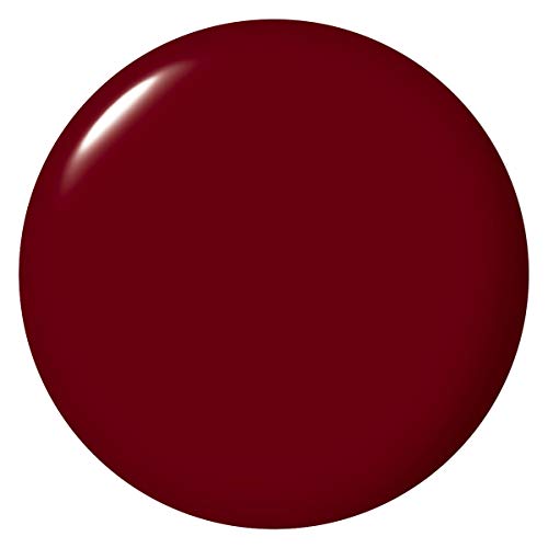 OPI Top Coat Überlack, 15ml & Nagellack,Malaga Wine, 15 ml – Bild 7
