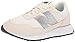 Produktbild New Balance Herren 237 Sneaker, 45 EU