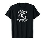 Cayman Island Designs - Tribal Fun - Spike Apparel