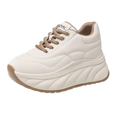 [Muluso]  fB[X _bhXj[J[ 8cmgUP  y JWAV[Y ^C V[NbgV[Y ʋC ɂ Sn ₷ lGKp o W[ g[jO 22cm