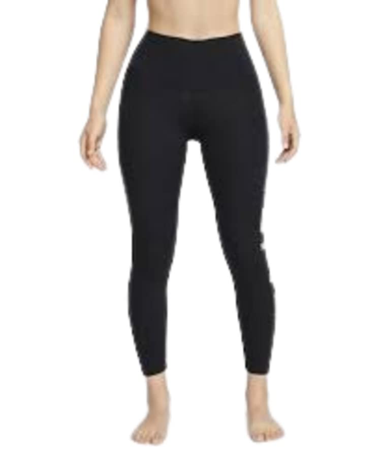 Image of Nike Women's High Rise Skinny Tights