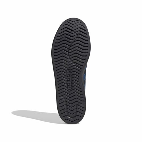 Image of adidas Men's Streettalk Shoe
