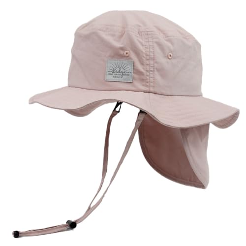 [and edge.] LbY xr[ qp Xq j̎q ̎q 100 t Rt Rbgnbg UVJbg ZF100% WF99.8%ȏ 52cm,_XeBsN