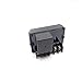 Excavator Parts Electronic Control Module S500-A6 Push Solenoid Universal 12V 24V