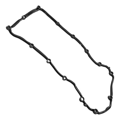 Image of PHILTOP VS50698R Engine Valve Cover Gasket for Jeep Patriot 2007-2017, Compass 2007-2017, Dodge Journey 2009-2020, Avenger 2008-2014, Caliber 2007-2012, for Chrysler 200 2011-2014, Sebring 2007-2010