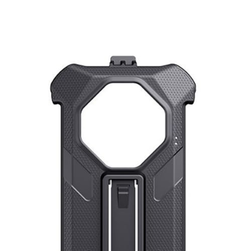 Coque de téléphone flexible et anti-surchauffe pour usage extérieur - 3