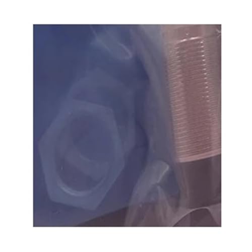 Capteur de proximité E2B-M18KN10-WP-B1 étanche pour usine