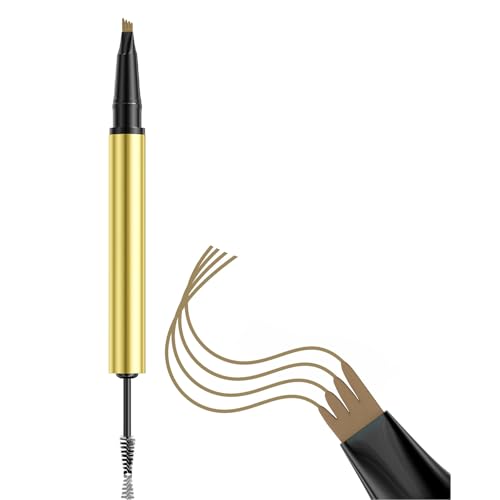 4vOACu[yVC[W[Rg[X}[Wv[thu[GhGhuEYƏ̎q̂߂̊ȒPȃAvP[V}CNu[hyV