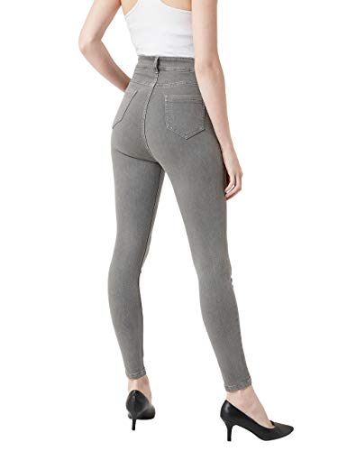 Image of Miss Chase Women Jeans