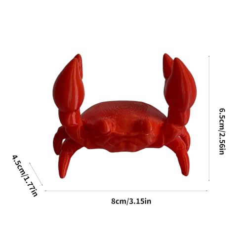 Porte-stylos animaux marins idée cadeau originale pour collègue