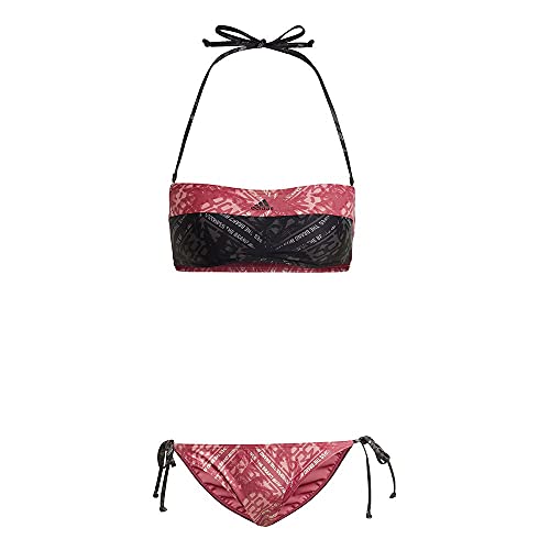 adidas Fstivbs Bikini für Damen
