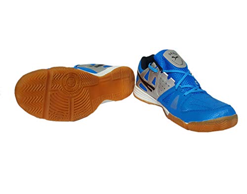 Sega volleyball shoes Clearance