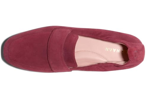 Image of Cole Haan Trinnie Soft Loafers
