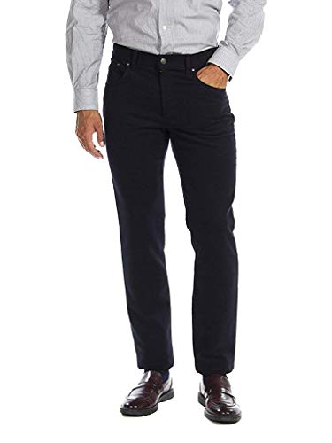 Carrera Jeans - Pantalone per Uomo, Tinta Unita
