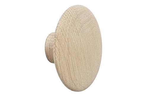 �yMUUTO/���[�g�zMUUTO�̎��[�G�� THE DOTS �h�b�c XS-�T�C�Y