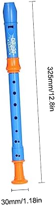 31lfvQ80FyL. AC
