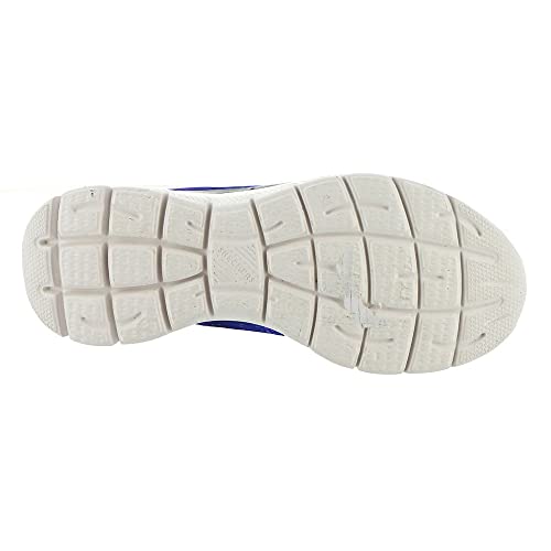 Skechers Summits-Galaxy Dream
