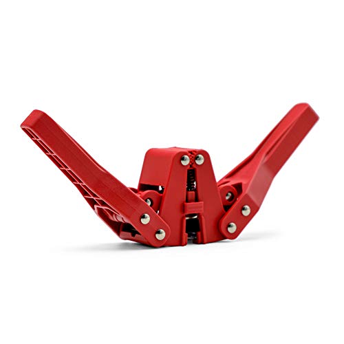 Northern Brewer Product Guide 15 Best Things to Buy from Northern