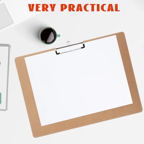 Porte-documents horizontal TOPBATHY pour stabiliser vos dessins et dossiers - 6