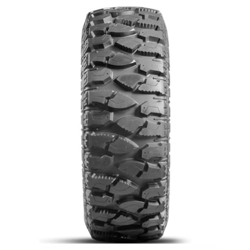 Atturo Trail Blade BOSS Tire