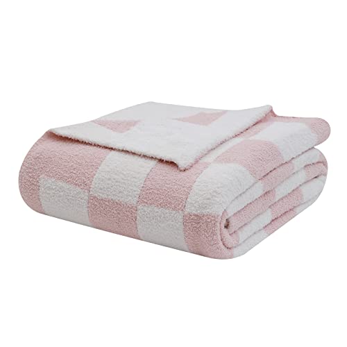 Discover the Best Microfiber Blanket for Cozy Comfort Totally Reviewed