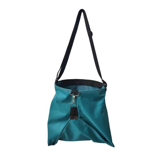 MERIGLARE npt[csbLOobO K[fGv IbNXtH[hz _wp[ t[cWobO K[fjOp 14.96C`x15.75C`, 