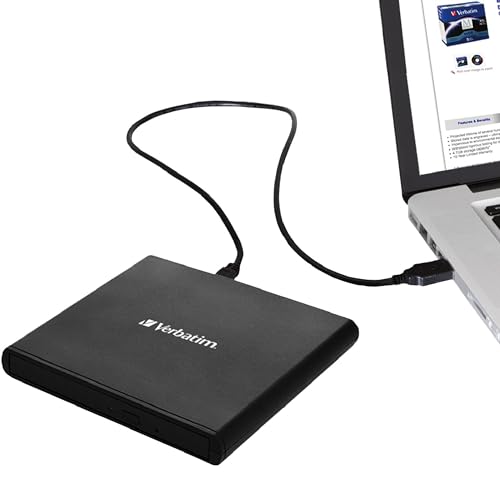 Almacenamiento, Electronics dvd verbatim Marca Verbatim (2)