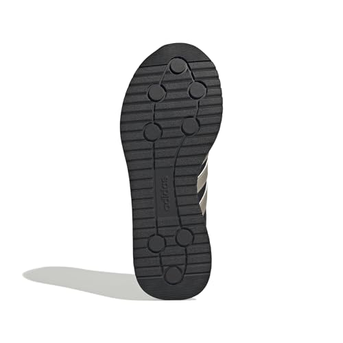 Image of adidas Women's Run 70s 2.0 Shoe