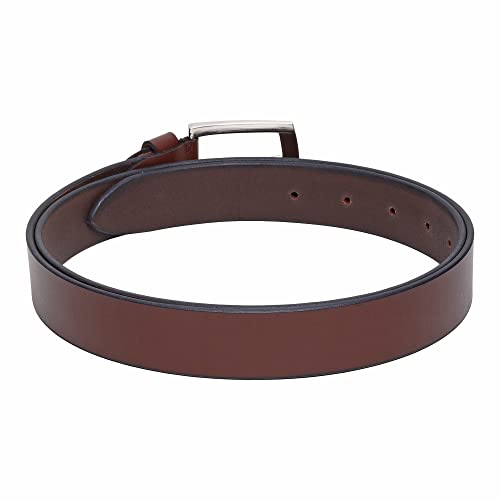 Image of Urban alfami Genuine Leather Belt for Men | JS | Size 28-46