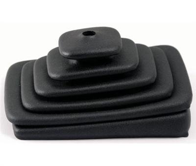 TJ INTERIOR SHIFTER BOOT
