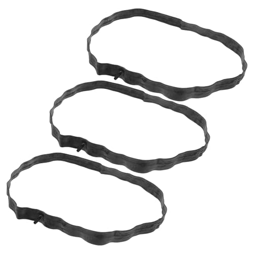 JUMPLAWN 3 ] Ci[ `[u Lbg wr[ f[eB[ ] Ci[ `[u wr[ f[eB[ p