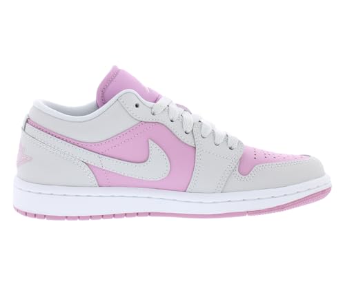 Image of Nike Women's Air Jordan 1 Low Sneaker