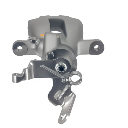 Étrier de frein arrière gauche 253 mm pour Seat Leon 5Q0615423A