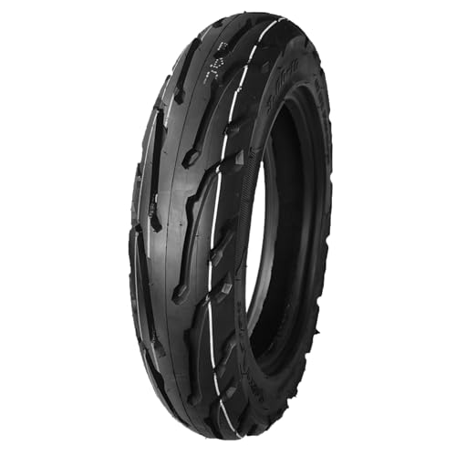 3.50-10 dXN[^[^C 8PR `[uX It[hEᓹpmu^C O֌p ? 58J 520lbs ω׏d 44PSI ő刳