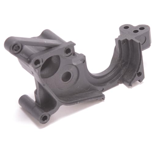 Schumacher Racing Products Ltd U8623 RH Lower Trans Housing Layback - Ld3