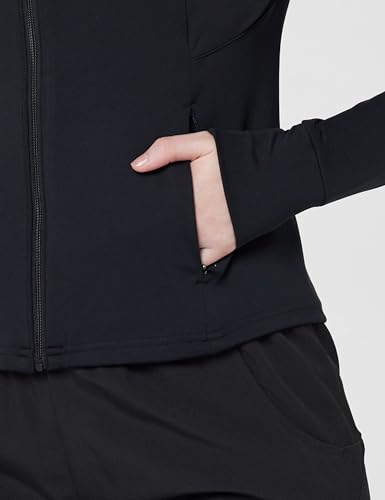 Image of BlissClub Women Jacket