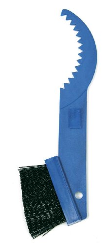 Park Tool Replacement Brush for GSC-1C Cog Brush