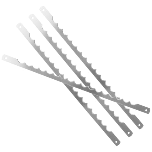 LIFKOME 4 p[J[pJb^[u[h p؂ւn IȖCŃX[YȃXCXyNYp