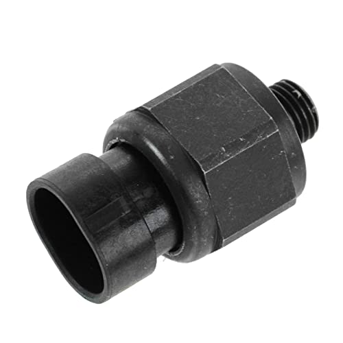 Power Steering Pressure Switch for Chrysler Dodge Plymouth Neon PT Cruiser