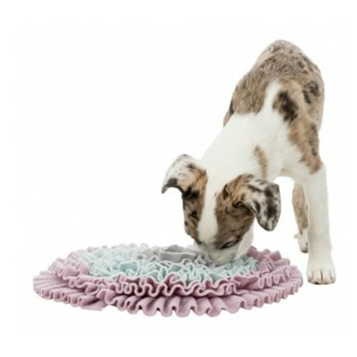 Trixie Junior Schnüffelteppich - 38 cm