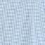 Light French Blue
