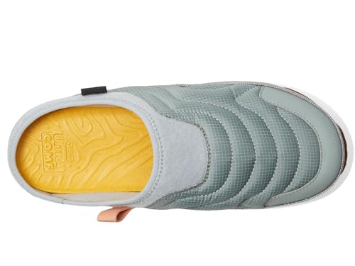 Teva Unisex-Adult Reember2