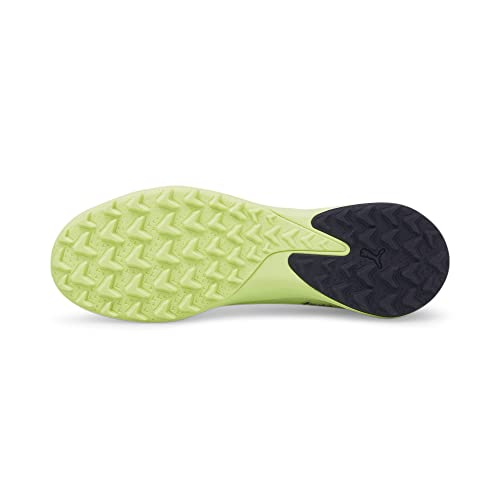 Image of Puma Mens Ultra Match Rush Turf Training