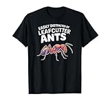 Fun Insect Lover and Nature Inspired Ant Designs