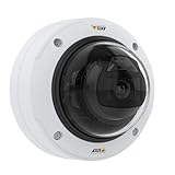 Axis Communications