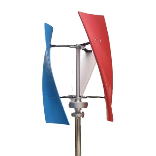 ͔d@ ~j`ÁA ivΕA }CN̓X^[gA ƒpA iρA ъXHƖA 500W 12V Rg[t ƒp/Op