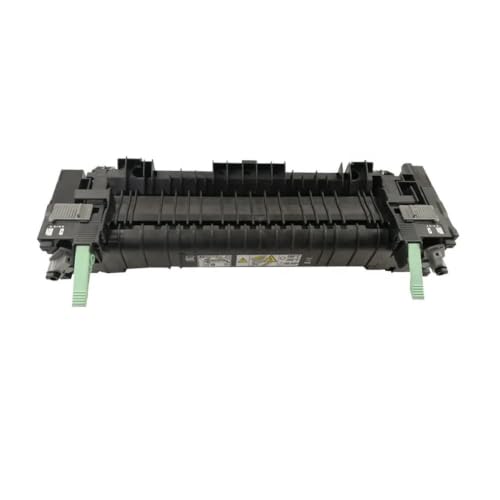 Kit de fusion 126K36851 haute précision pour module B400 B405 220V